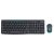 Logitech MK275 Wireless Combo (920-008460)