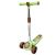 HomeCart Foldable Cartoon Kick Scooter for Kids