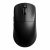 ATK VXE Dragonfly R1 SE+ Wireless Gaming Mouse Black