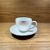 Winsor Charles Cup and Saucer ? 200ml ? 5x7 Inch