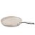 Korkmaz Granita Crepe Pan 26cm