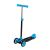 Cool Wheels Twist Light Scooter Blue ? FR58055