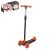 Cool Wheels Twist Light Scooter Orange ? FR58918