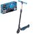Cool Wheels 2-Wheel Light Scooter Blue ? FR59243