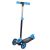 Cool Wheels Twist Scooter Blue ? FR58062