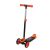 Cool Wheels Twist Scooter Orange ? FR57737