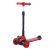 HomeCart Jet Standing LED Scooter 3-Wheel for Kids