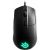SteelSeries Rival 3 Wired Gaming Mouse (62513)