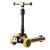 HomeCart Multifunctional Scooter for Kids 1?12 Years