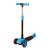 Cool Wheels Stuplar Foldable Scooter Blue ? FR59359