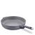 Korkmaz Palma Frypan with Handle 30cm