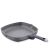 Korkmaz Palma Square Grill Pan 28x28cm