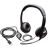Logitech H340 USB Headset (981-000477)
