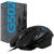 Logitech G433 Surround Sound Gaming Headset (981-000668)