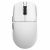 ATK VXE Dragonfly R1 Wireless Gaming Mouse White