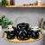 Subaishi Luxury Tea Set (A1060)