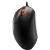 SteelSeries Prime+ Tournament Gaming Mouse ? Pro Series (62490)