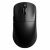 ATK VXE Dragonfly R1 Pro Wireless Gaming Mouse Black