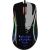 Glorious Model D Gaming Mouse ? Glossy Black