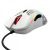 Glorious Model D RGB Gaming Mouse ? Glossy White