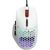 Glorious Model I Gaming Mouse ? Matte White