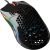 Glorious Model O Minus Gaming Mouse ? Glossy Black