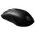 SteelSeries Rival 3 Wireless Gaming Mouse ? Matte Black (62521)