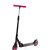 Cool Wheels Scooter Pink ? FR58352