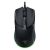 Razer Cobra Wired Optical Gaming Mouse (RZ1007)