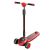 HomeCart LED 3-Wheel Scooter for Kids 3?18 Years