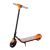 Mini Electric Scooter ? 2-Wheel Portable Outdoor Model (M4003)