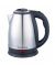 Cambridge Electric Kettle 1.8 Ltr (SK-9779) - On Installments - IS-0224