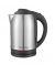 Cambridge Electric Kettle 1.8 Ltr (SK-9789) - On Installments - IS-0224