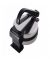 Cambridge Roti Maker (RM-101) - On Installments - IS-0224