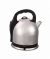Cambridge Electric Kettle 4 Ltr (SK-4069) - On Installments - IS-0224