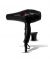 Cambridge Hair Dryer (HD02-01) - On Installments - IS-0224