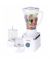 Cambridge 3 In 1Juicer Blender (BL-223) - On Installments - IS-0224