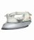 Cambridge Dry Iron (DI-328) - On Installments - IS-0224