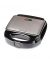 Cambridge Sandwich Maker (SM1088) - On Installments - IS-0224
