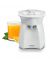 Cambridge Citrus Juicer White (CJ-272) - On Installments - IS-0224