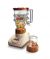 Cambridge Blender With Grinder (BL-2478) - On Installments - IS-0224