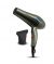 Cambridge Hair Dryer (HD02-07) - On Installments - IS-0224