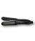 Cambridge Hair Straightener Black (HS-18) - On Installments - IS-0224
