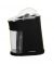 Cambridge Citrus Juicer Black (CJ-2736) - On Installments - IS-0224