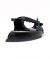 Cambridge Heavy Dry Iron - Black (DI4346) - On Installments - IS-0224