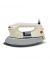 Cambridge Dry Iron (DI-434) - On Installments - IS-0224