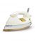 Cambridge Non-Stick Dry Iron White (DI429MK2) - On Installments - IS-0224