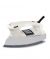 Cambridge Heavy Dry Iron (DI532) - On Installments - IS-0224
