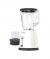 Cambridge 2 In 1 Blender White (BL218Mk2) - On Installments - IS-0224
