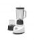 Cambridge 3 in 1 Blender White (BL221MK2) - On Installments - IS-0224